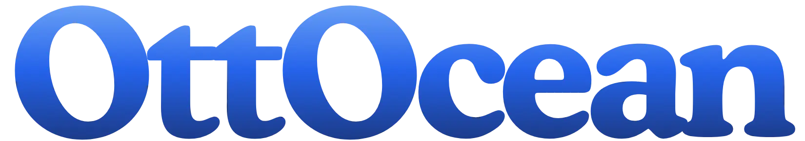 OttOcean